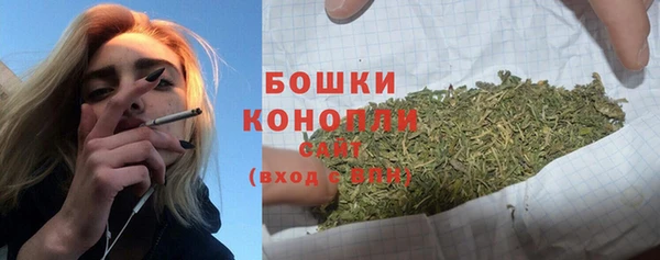 первитин Богородск