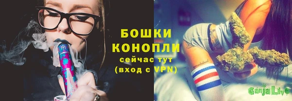 Альфа ПВП Богданович