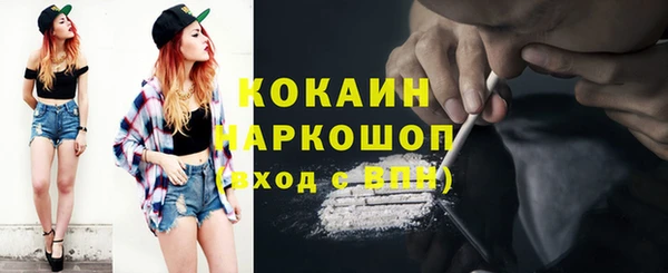 Альфа ПВП Богданович